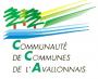 logo_CCA